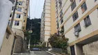 Foto 20 de Apartamento com 2 Quartos à venda, 45m² em Centro, Rio de Janeiro