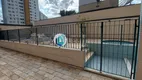 Foto 31 de Apartamento com 3 Quartos para alugar, 113m² em Jardim São Dimas, São José dos Campos