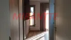 Foto 11 de Sobrado com 3 Quartos à venda, 189m² em Jardim São Paulo, São Paulo