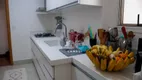 Foto 15 de Apartamento com 3 Quartos à venda, 79m² em Taquaral, Campinas