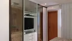 Foto 21 de Apartamento com 3 Quartos à venda, 176m² em Patamares, Salvador