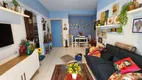 Foto 2 de Apartamento com 2 Quartos à venda, 67m² em Bom Retiro, Teresópolis