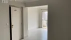 Foto 14 de Apartamento com 3 Quartos para alugar, 92m² em Santana, São Paulo