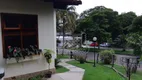 Foto 5 de Casa de Condomínio com 4 Quartos à venda, 335m² em Maria Paula, Niterói