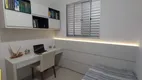 Foto 20 de Apartamento com 2 Quartos à venda, 48m² em Rios di Itália, São José do Rio Preto
