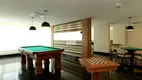 Foto 31 de Apartamento com 4 Quartos à venda, 280m² em Jardim Anália Franco, São Paulo