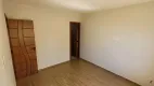 Foto 10 de Casa de Condomínio com 3 Quartos à venda, 80m² em Fluminense, São Pedro da Aldeia