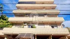 Foto 13 de Apartamento com 2 Quartos à venda, 65m² em Centro, São Leopoldo