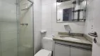 Foto 17 de Apartamento com 2 Quartos para alugar, 54m² em Boa Viagem, Recife