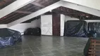 Foto 13 de Casa de Condomínio com 5 Quartos à venda, 581m² em Urbanova, São José dos Campos