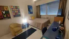 Foto 15 de Apartamento com 3 Quartos para alugar, 244m² em Copacabana, Rio de Janeiro