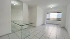 Foto 4 de Apartamento com 2 Quartos à venda, 57m² em Pitimbu, Natal