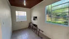 Foto 8 de Casa com 3 Quartos à venda, 120m² em Linha Santa Cruz, Santa Cruz do Sul