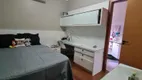 Foto 19 de Casa de Condomínio com 4 Quartos à venda, 287m² em Santa Cruz do José Jacques, Ribeirão Preto