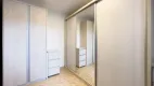 Foto 14 de Apartamento com 4 Quartos à venda, 121m² em Vila Carrão, São Paulo