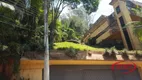 Foto 11 de Casa com 4 Quartos à venda, 2000m² em Centro, Mairiporã