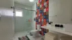 Foto 15 de Casa com 4 Quartos à venda, 430m² em Morumbi, São Paulo