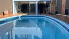 Foto 19 de Sobrado com 3 Quartos à venda, 252m² em Vila Marumby, Maringá