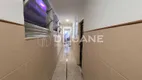 Foto 10 de Apartamento com 1 Quarto para venda ou aluguel, 35m² em Copacabana, Rio de Janeiro