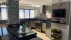 Foto 7 de Apartamento com 4 Quartos à venda, 450m² em Centro, Sorocaba