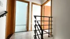 Foto 11 de Casa de Condomínio com 3 Quartos para venda ou aluguel, 72m² em Chacara Recreio Alvorada, Hortolândia