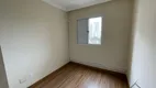 Foto 16 de Apartamento com 2 Quartos para alugar, 140m² em Ipiranga, São Paulo