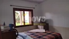 Foto 4 de Casa com 2 Quartos à venda, 70m² em Indianópolis, Tramandaí