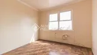 Foto 39 de Apartamento com 3 Quartos à venda, 100m² em Auxiliadora, Porto Alegre