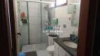 Foto 20 de Casa com 3 Quartos à venda, 128m² em Jardim Elite, Piracicaba