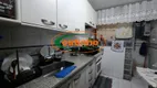 Foto 19 de Apartamento com 2 Quartos à venda, 80m² em Tijuca, Rio de Janeiro