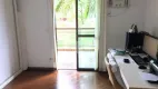 Foto 50 de Apartamento com 3 Quartos à venda, 128m² em Recreio Dos Bandeirantes, Rio de Janeiro