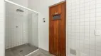 Foto 42 de Apartamento com 4 Quartos à venda, 198m² em Cidade Monções, São Paulo