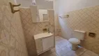 Foto 11 de Casa com 6 Quartos à venda, 200m² em Jardim Paulista, São José dos Campos