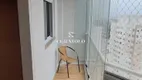 Foto 10 de Apartamento com 3 Quartos à venda, 65m² em Belenzinho, São Paulo