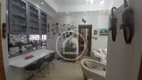 Foto 4 de Apartamento com 2 Quartos à venda, 63m² em Botafogo, Rio de Janeiro