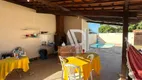 Foto 3 de Casa com 3 Quartos à venda, 162m² em Barra Mar, Barra de São Miguel