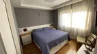 Foto 21 de Apartamento com 3 Quartos à venda, 160m² em Barra Funda, São Paulo