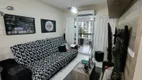 Foto 4 de Apartamento com 4 Quartos à venda, 110m² em Barra da Tijuca, Rio de Janeiro