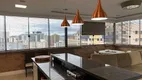 Foto 30 de Cobertura com 4 Quartos à venda, 360m² em Centro, Florianópolis