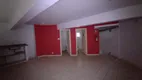 Foto 4 de Sala Comercial para alugar, 10m² em Centro, Mogi Mirim