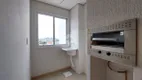 Foto 8 de Apartamento com 2 Quartos à venda, 57m² em Presidente Joao Goulart, Santa Maria