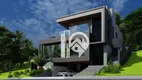 Foto 10 de Casa de Condomínio com 4 Quartos à venda, 590m² em Condomínio Residencial Alphaville II, São José dos Campos