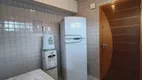 Foto 5 de Apartamento com 2 Quartos à venda, 83m² em Graças, Recife