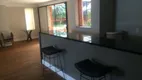 Foto 49 de Apartamento com 4 Quartos para venda ou aluguel, 240m² em Sumaré, São Paulo