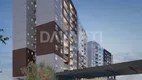 Foto 5 de Apartamento com 2 Quartos à venda, 75m² em Loteamento Residencial Vila Bella, Campinas