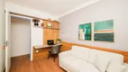 Foto 20 de Apartamento com 3 Quartos à venda, 145m² em São Mateus, Juiz de Fora