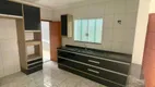 Foto 9 de Casa com 2 Quartos à venda, 88m² em Veloso, Osasco