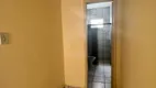 Foto 7 de Casa com 4 Quartos à venda, 200m² em Santa Mônica, Uberlândia