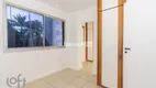 Foto 10 de Apartamento com 2 Quartos à venda, 86m² em Gávea, Rio de Janeiro