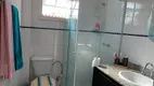 Foto 28 de Casa de Condomínio com 3 Quartos à venda, 400m² em Itaipu, Niterói